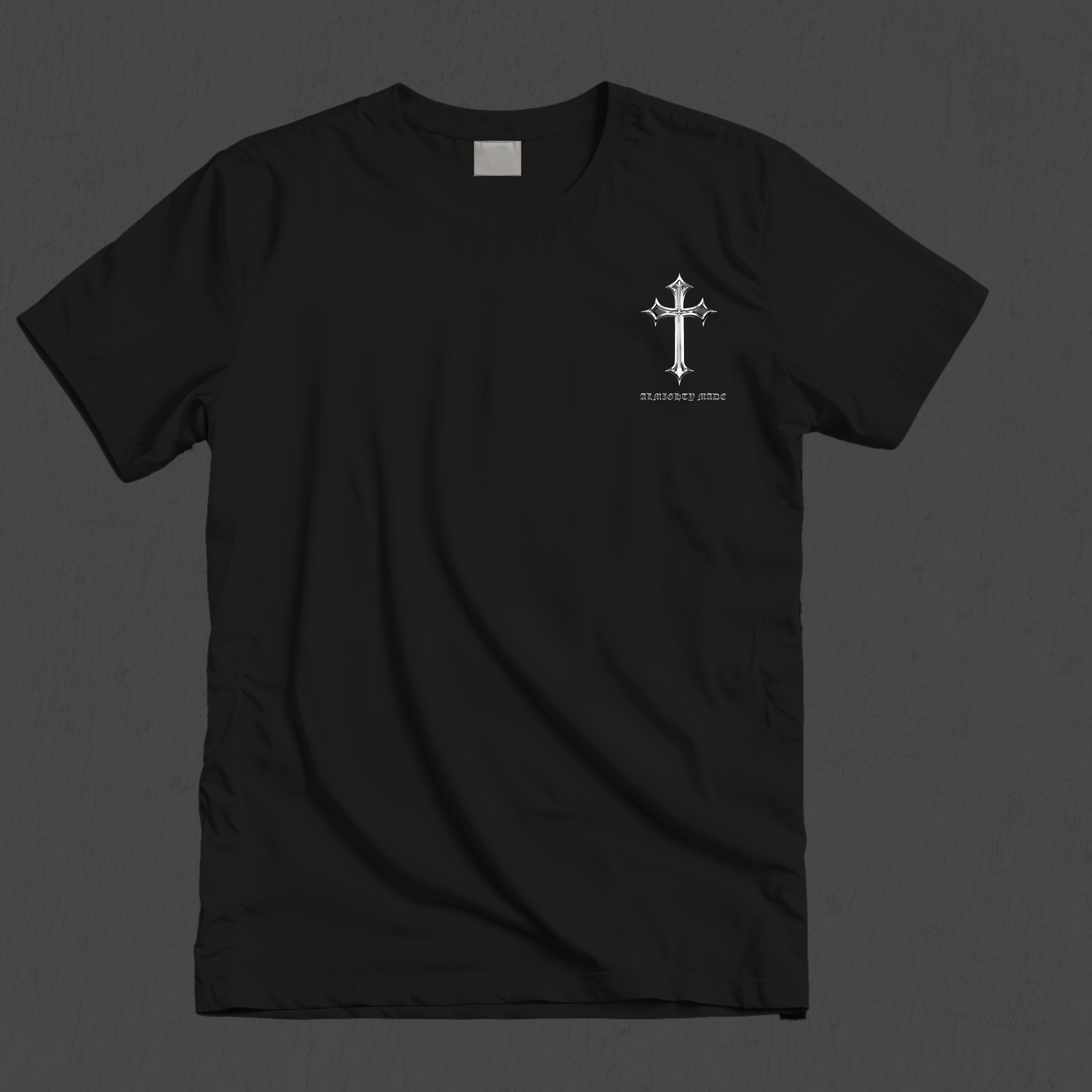 KING OF KINGS FOREVER