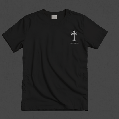 KING OF KINGS FOREVER